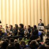 concerto 11 novembre 2013_3